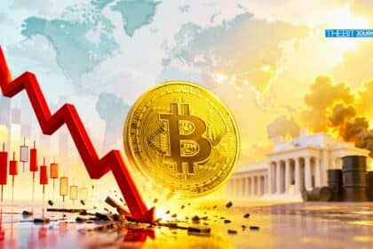Bitcoin Price Today