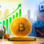 Bitcoin ETF Inflows