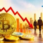 Bitcoin ETF Inflows