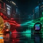 Crypto ETF Flows