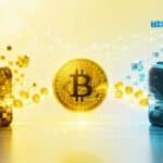 Bitcoin Whale
