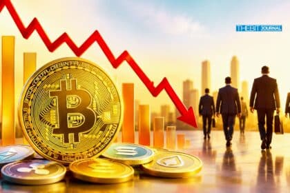 Bitcoin ETF Inflows