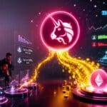 Uniswap Protocol Fee