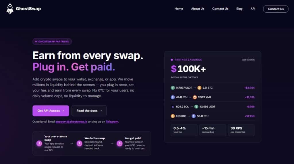 Crypto news today