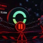 Allbridge Core Pauses Protocol After $1.65M Solana Exploit