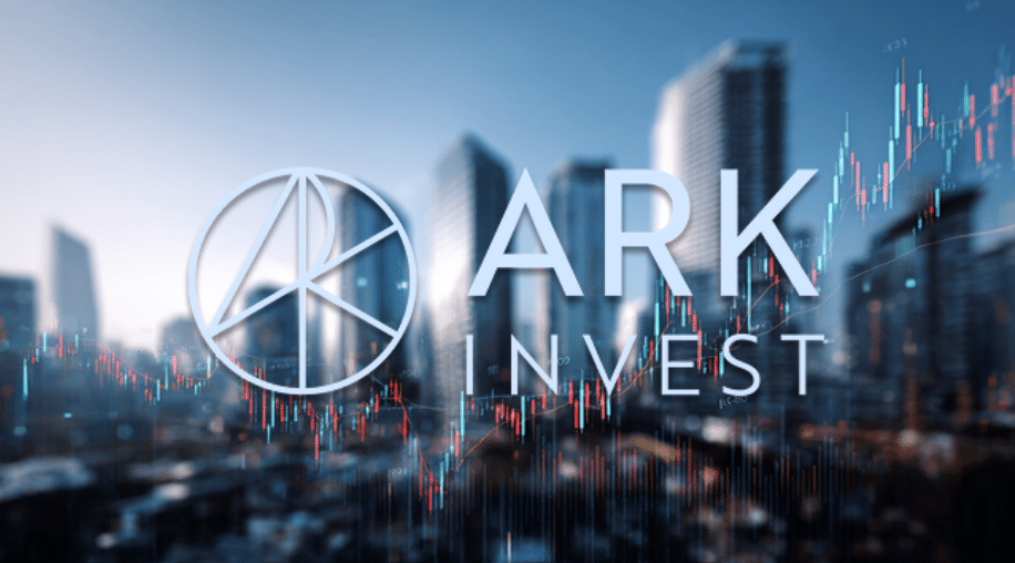 ARK Invest Adds $13.9M in Circle Shares, Buys Block and Trims Robinhood 9 ARK Invest news today