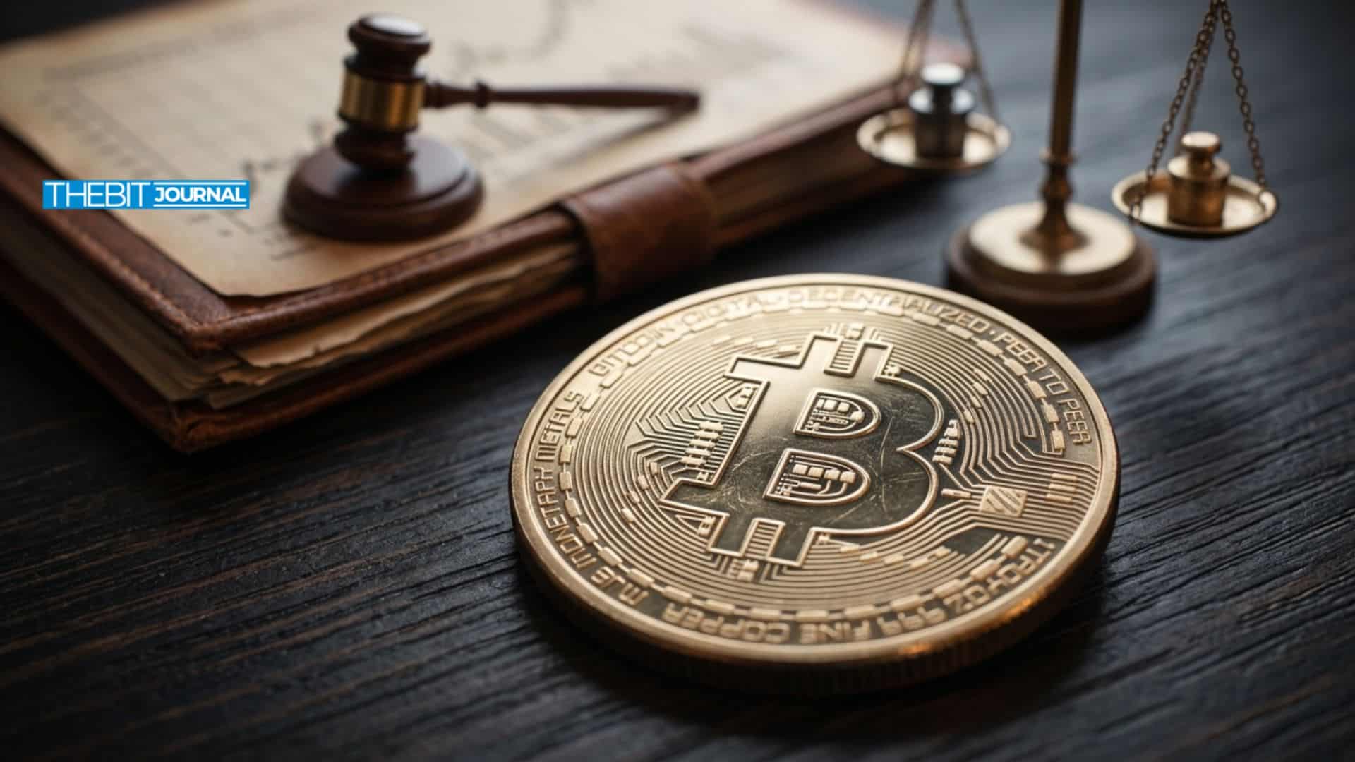 Crypto Market This Week Hinges on Washington, Wall Street and Fed Signals 1 Crypto Market This Week