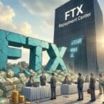 $900 Million FTX Creditor Payout Set for July 31st But Thousands Face Six-Month Deadline
