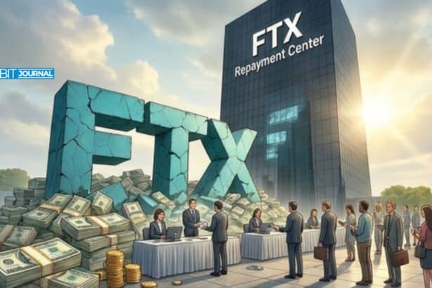 $900 Million FTX Creditor Payout Set for July 31st But Thousands Face Six-Month Deadline