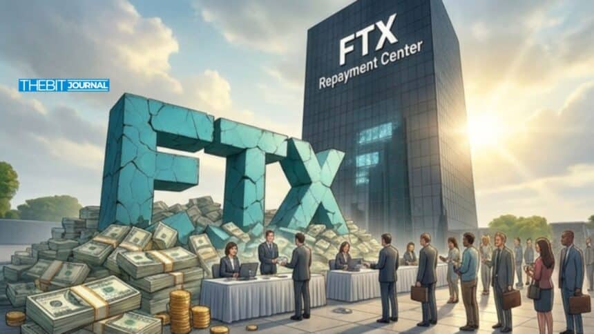 FTX Creditors Set to Receive $900M Payout on July 31 7 $900 Million FTX Creditor Payout Set for July 31st But Thousands Face Six-Month Deadline