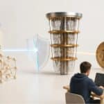 Anthropic AI Exposes Quantum Encryption Flaw: Here's Why Bitcoin Developers are Watchful