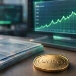 ONDO Price Prediction 2026: Can Tokenized Stock Collateral Push ONDO Toward $0.50?