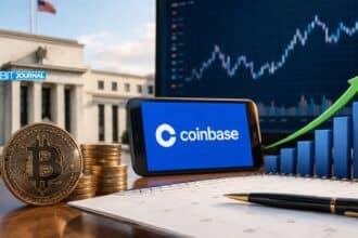 Could This Crypto Week Be Bitcoin's Biggest Test? Fed, Coinbase and Upgrades Ahead