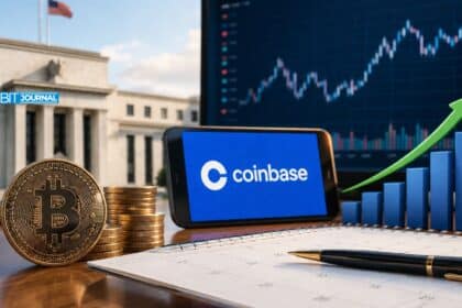 Could This Crypto Week Be Bitcoin's Biggest Test? Fed, Coinbase and Upgrades Ahead