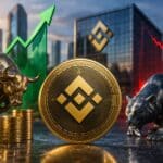 BNB Price Prediction for August 2026: Can BNB Reclaim $700 or Will Bears Take Control?