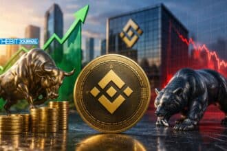BNB Price Prediction for August 2026: Can BNB Reclaim $700 or Will Bears Take Control?