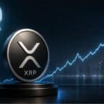 XRP Price Prediction: Can XRP Reach $3 in 2026 as Google Gemini AI Forecasts?