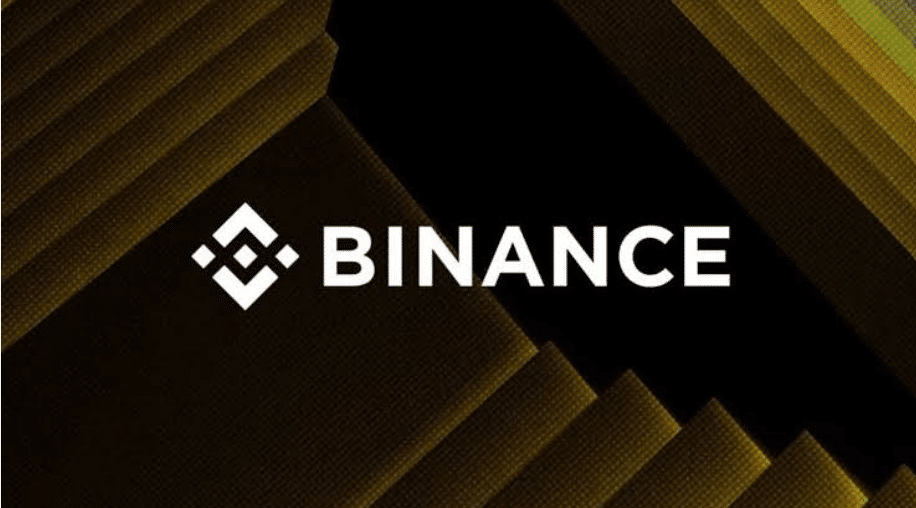 Binance UK Lawsuit Seeks £150M Over Unregulated Crypto Derivatives 9 Binance UK Lawsuit