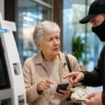 Bitcoin ATM Scams Cost Americans $388M as FBI Sounds Alarm