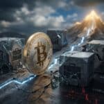 Bitcoin Price Prediction: Will Weak Institutional Demand Delay BTC’s Move to $80K?