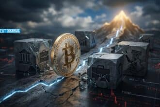 Bitcoin Price Prediction: Will Weak Institutional Demand Delay BTC’s Move to $80K?