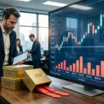 Bitcoin-ETF-Zuflüsse erreichen nach fünf aufeinanderfolgenden Tagen mit Kursgewinnen 727 Millionen US-Dollar
