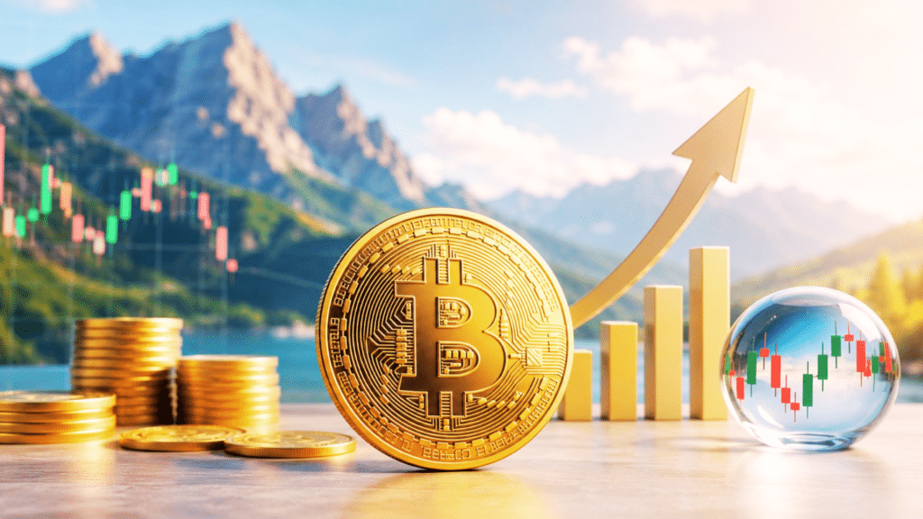 Bitcoin Price Correction Extends as Liquidations Hit $373M Across Crypto Market 9 BTC demand
