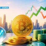 Bitcoin Price Correction