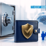 Triple-A Wallet Breach
