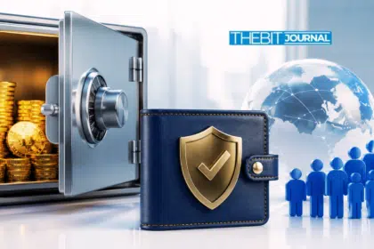 Triple-A Wallet Breach