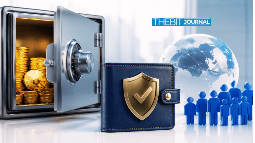 Triple-A Wallet Breach