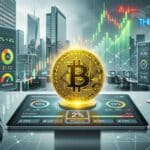 Bitcoin Allocation