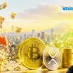 Corporate Bitcoin