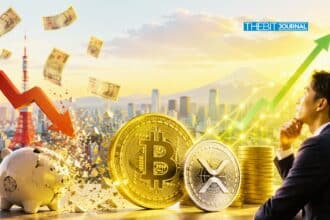 Corporate Bitcoin