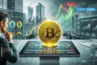 Bitcoin Allocation