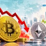 Bitcoin ETF Outflows