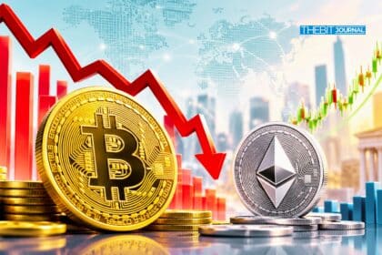 Bitcoin ETF Outflows