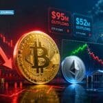 Bitcoin-Akzeptanz wächst, während globale Banken ihre Dienstleistungen ausbauen