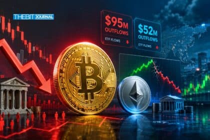 Bitcoin-Akzeptanz wächst, während globale Banken ihre Dienstleistungen ausbauen