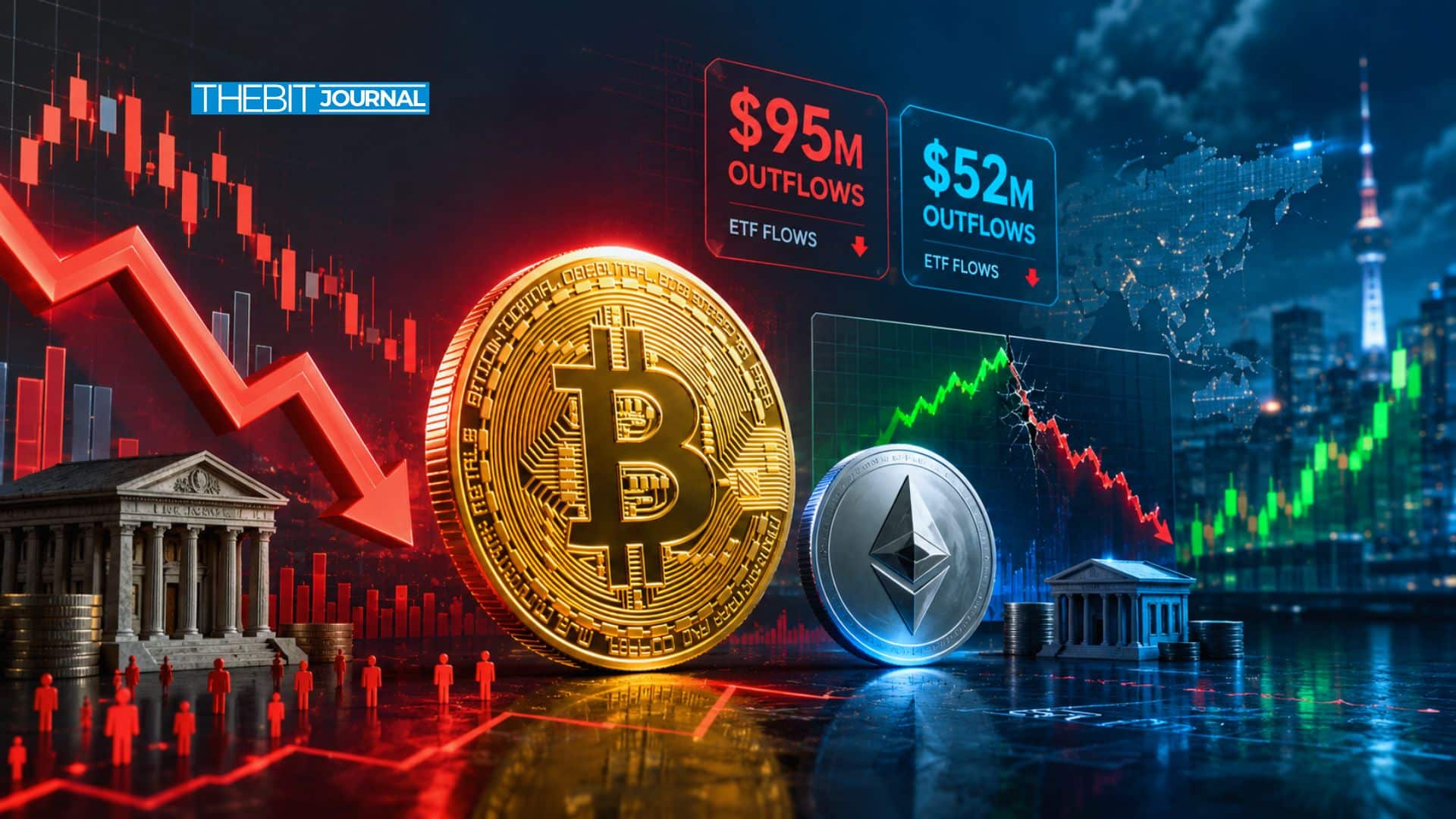 Ethereum ETF