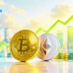 Bitcoin ETF Inflows