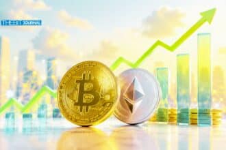 Bitcoin ETF Inflows