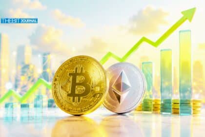 Bitcoin ETF Inflows