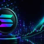 Solana Network Hits Record Activity as SOL Eyes Breakout