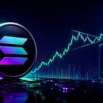 Solana Breakout Nears as Active Wallets Reach 4.7M
