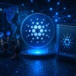 Cardano-Wallet-Exploit zwingt EMURGO zum Ausstieg aus Pentad
