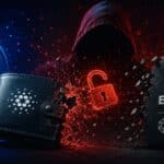Cardano Wallet Exploit Pushes EMURGO Out of Pentad