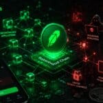 Robinhood-Chain-Nutzer von verschwindenden Betrugs-Token betroffen