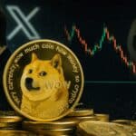 Dogecoin Price Holds Firm as Musk Effect Continues to Fade