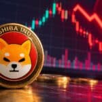 Shiba Inu Price Pulls Back After Strong Memecoin Rally